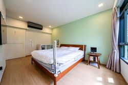 Blk 104A Alkaff Courtview (Toa Payoh), HDB 4 Rooms #520603861